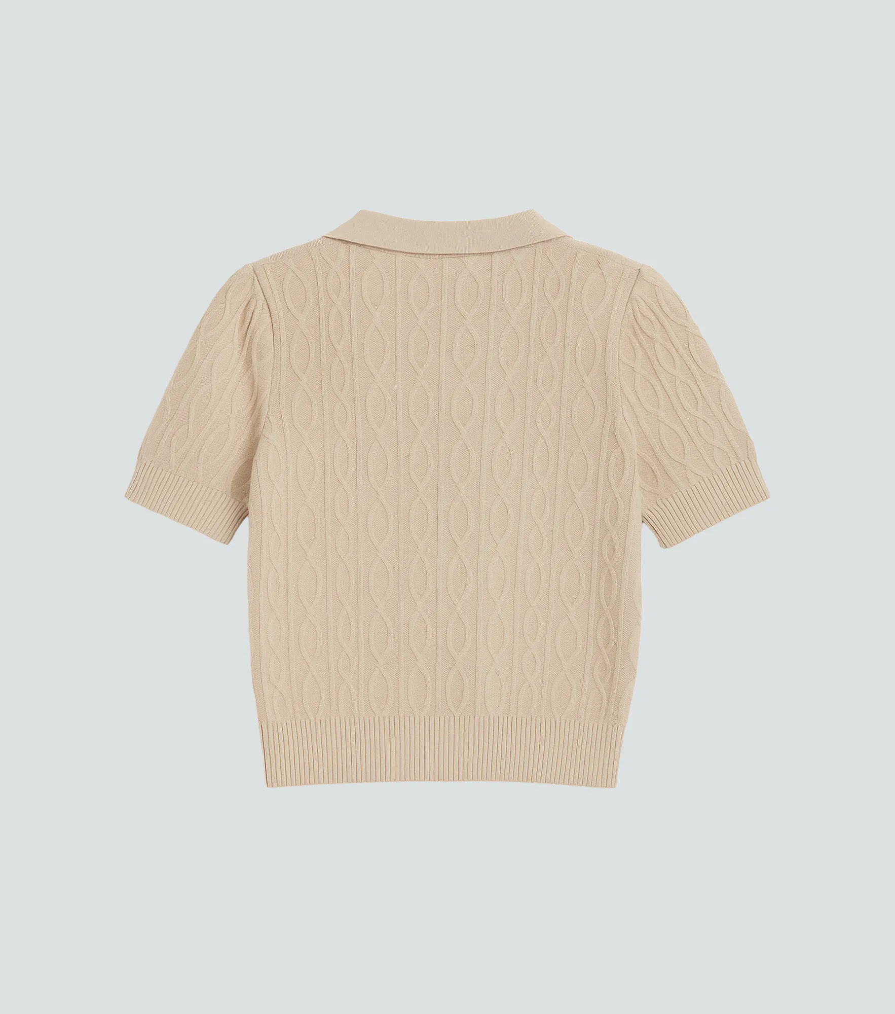 Blusa Para Mujer Angela Derek 835754 AR