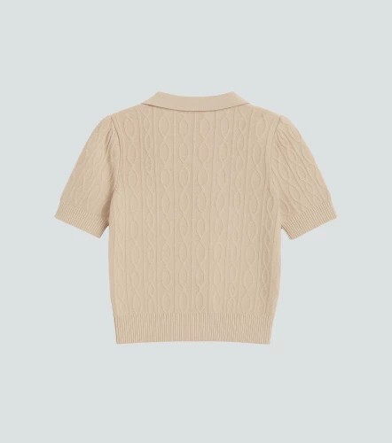 Blusa Para Mujer Angela DerekAR