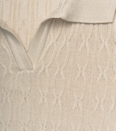 Blusa Para Mujer Angela DerekAR