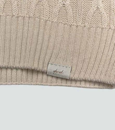 Blusa Para Mujer Angela DerekAR