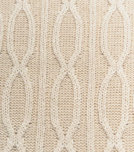 Blusa Para Mujer Angela DerekAR