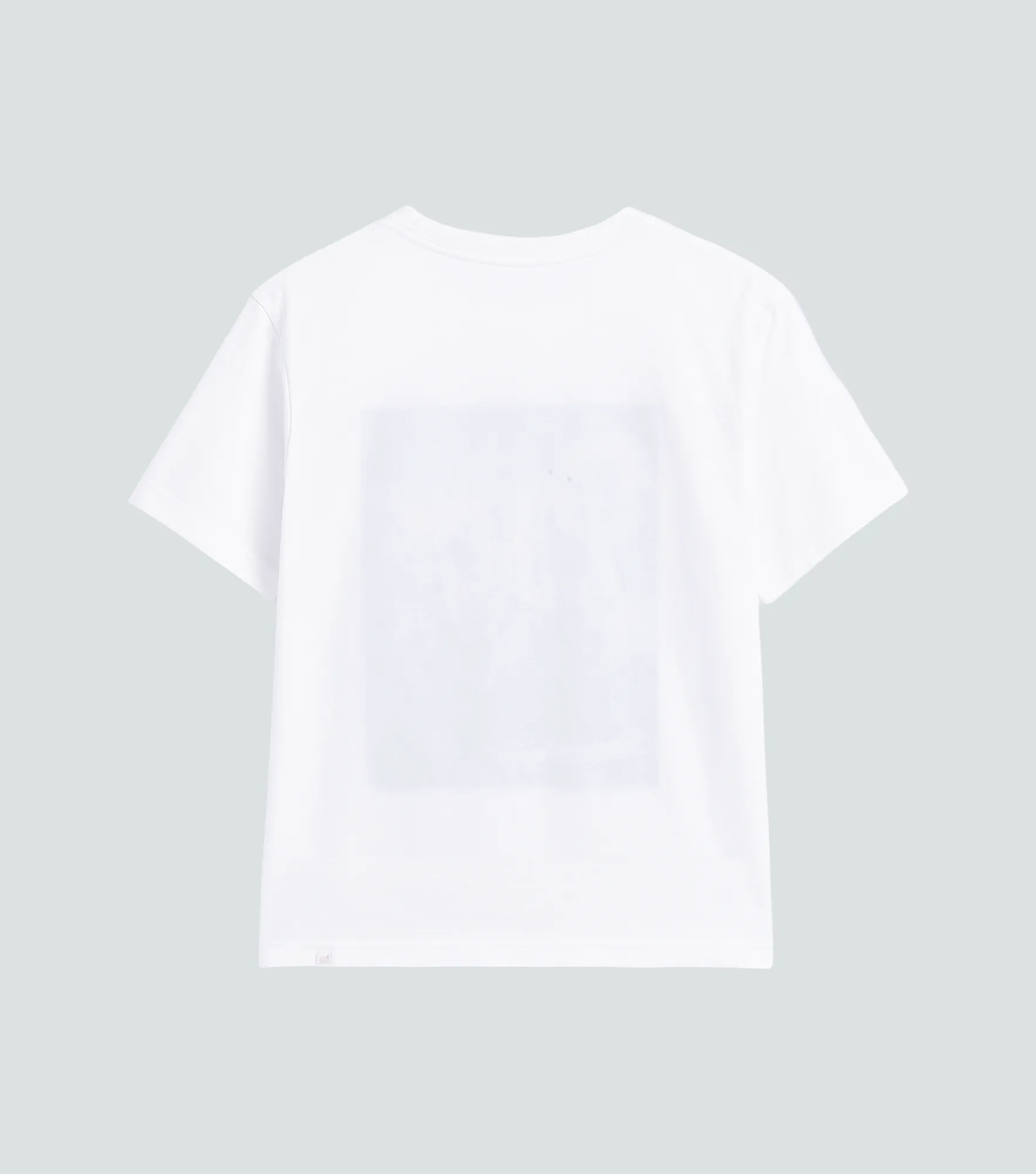 Camiseta Para Mujer Chiara Derek Lovely 835782 AR