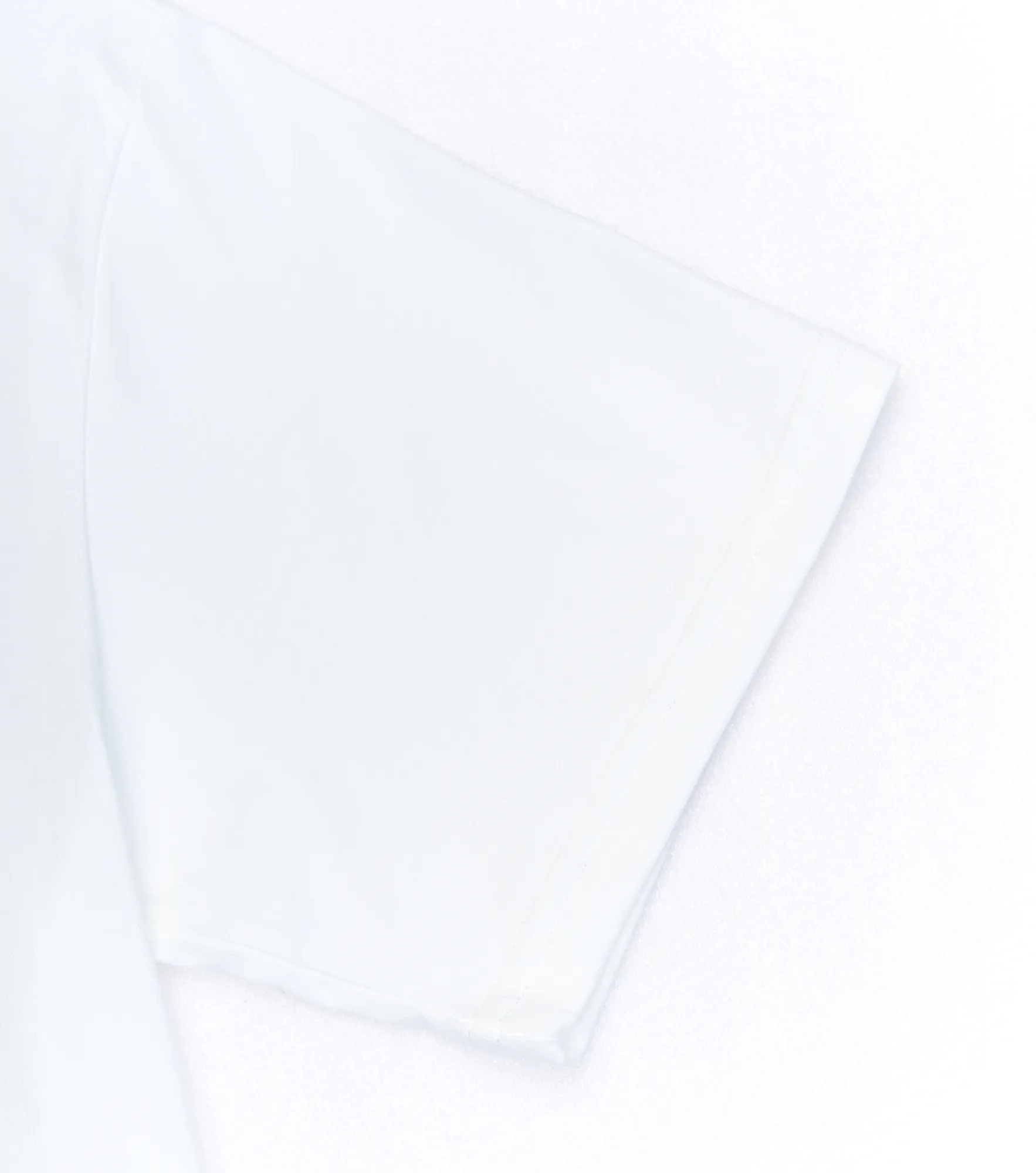 Camiseta Para Mujer Chiara Derek Lovely 835782 AR