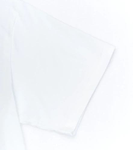 Camiseta Para Mujer Chiara Derek LovelyAR