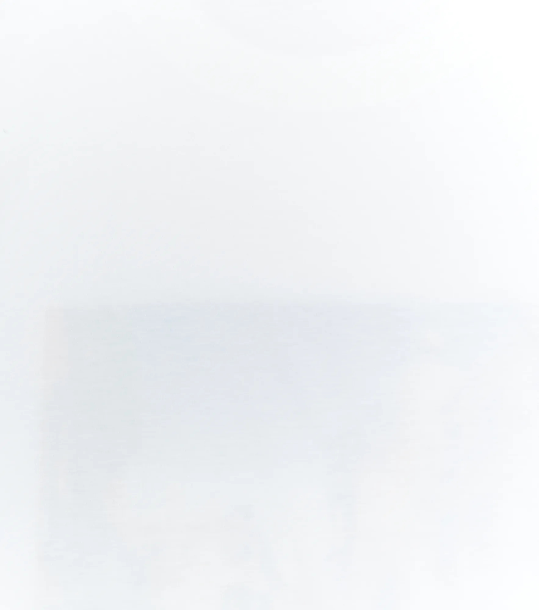 Camiseta Para Mujer Chiara Derek Lovely 835782 AR