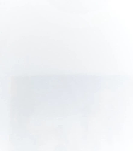 Camiseta Para Mujer Chiara Derek LovelyAR