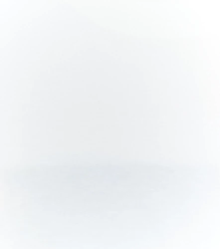 Camiseta Para Mujer Chiara Derek LovelyAR