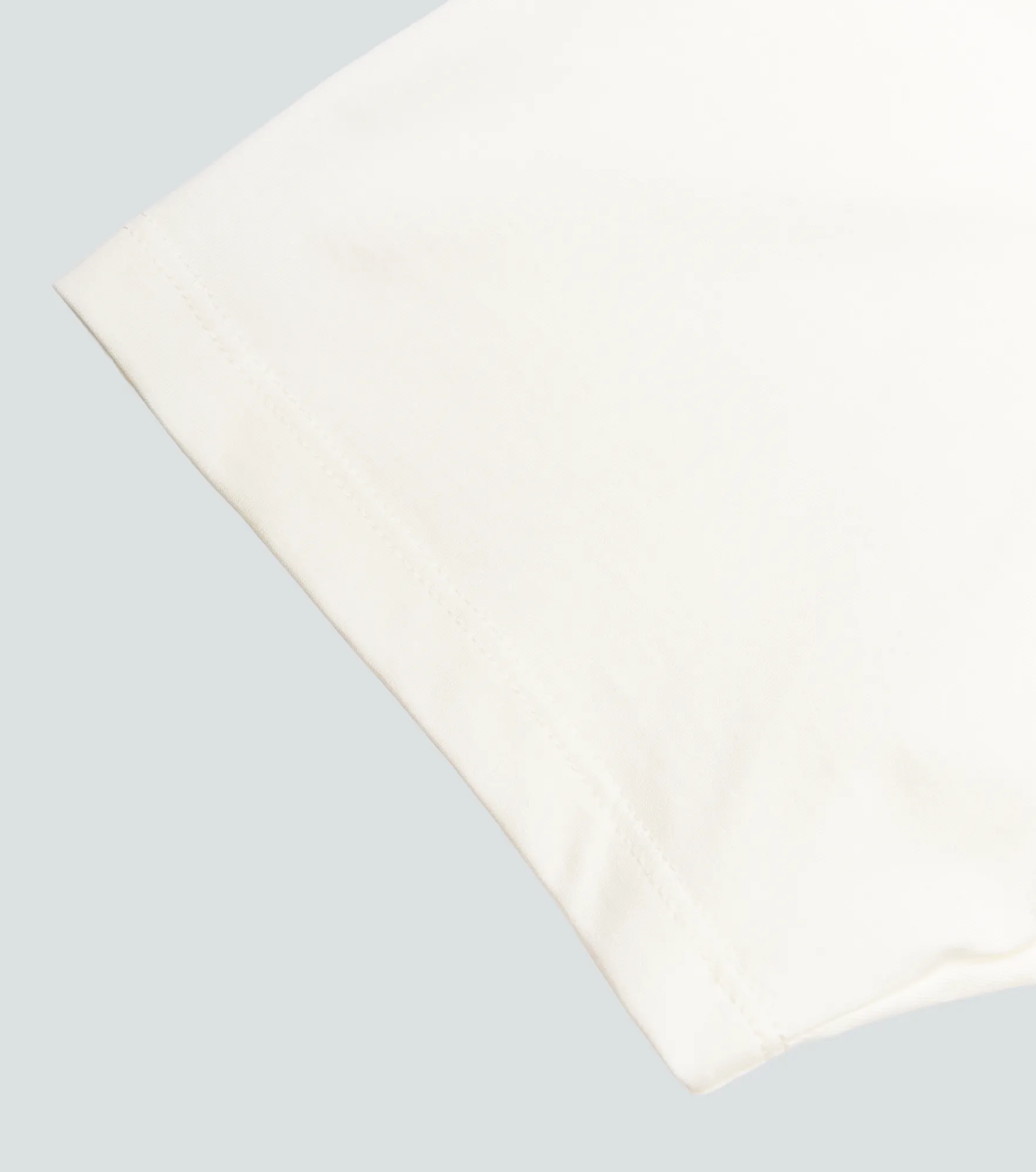 Slim Lucas T Shirt Con Cuello Combinado Con Estampado Unser 836238 AR