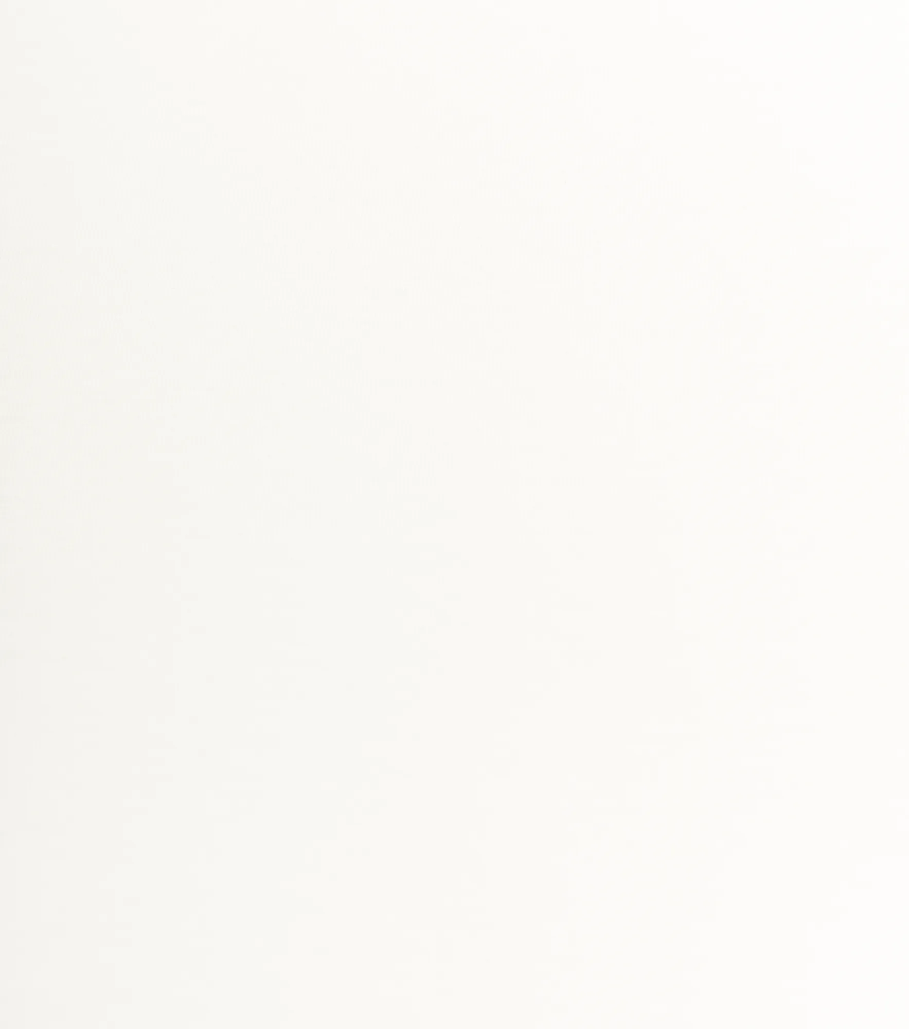 Slim Lucas T Shirt Con Cuello Combinado Con Estampado Unser 836238 AR