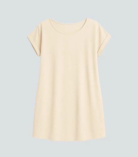 Vestido Para Mujer Sari DerekAR