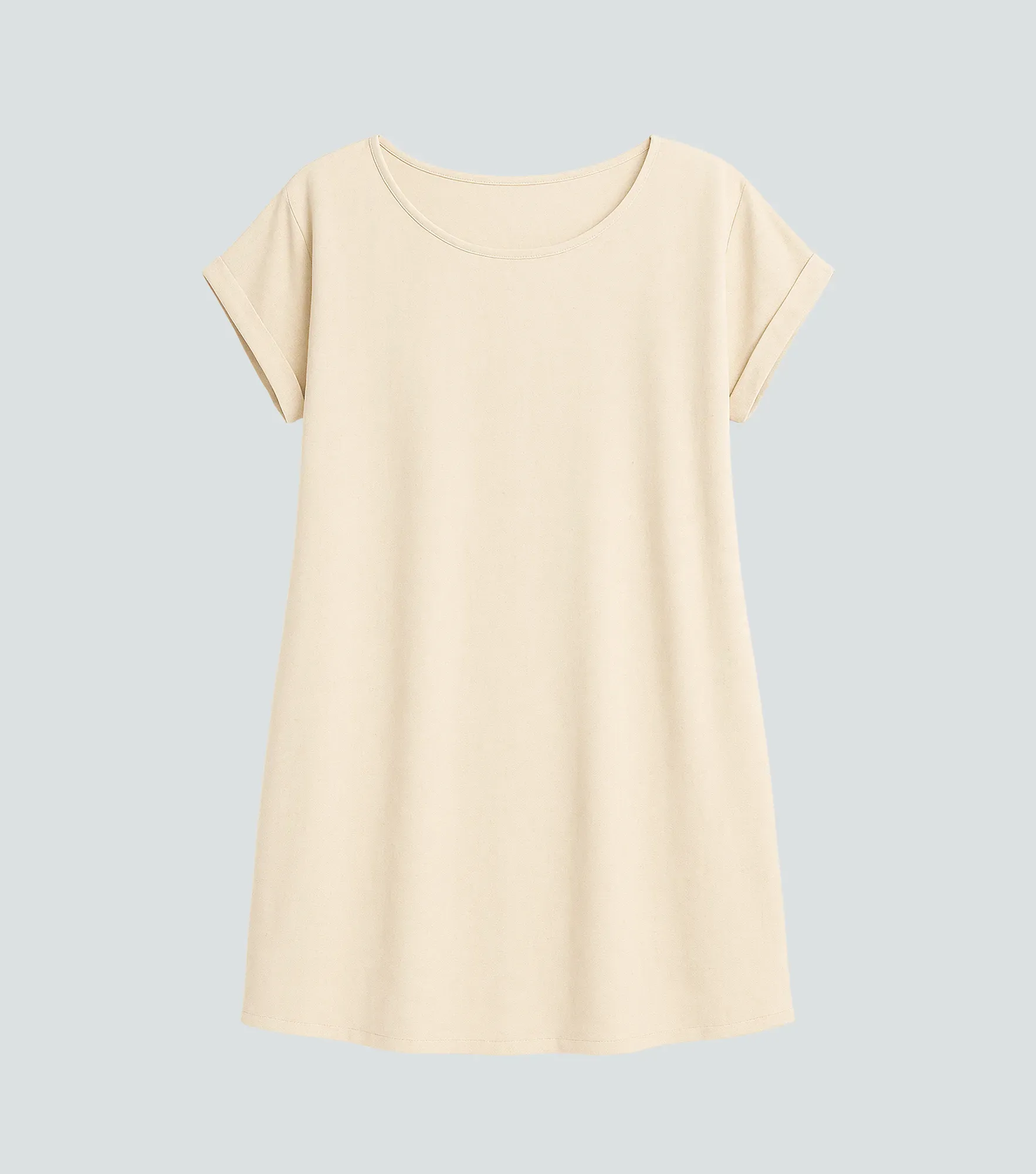 Vestido Para Mujer Sari Derek 836337 AR