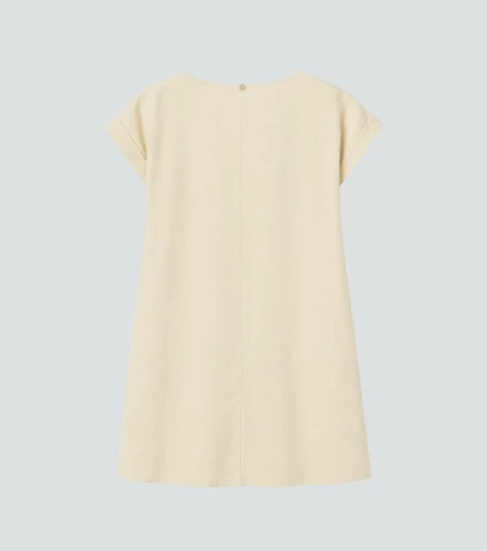 Vestido Para Mujer Sari DerekAR