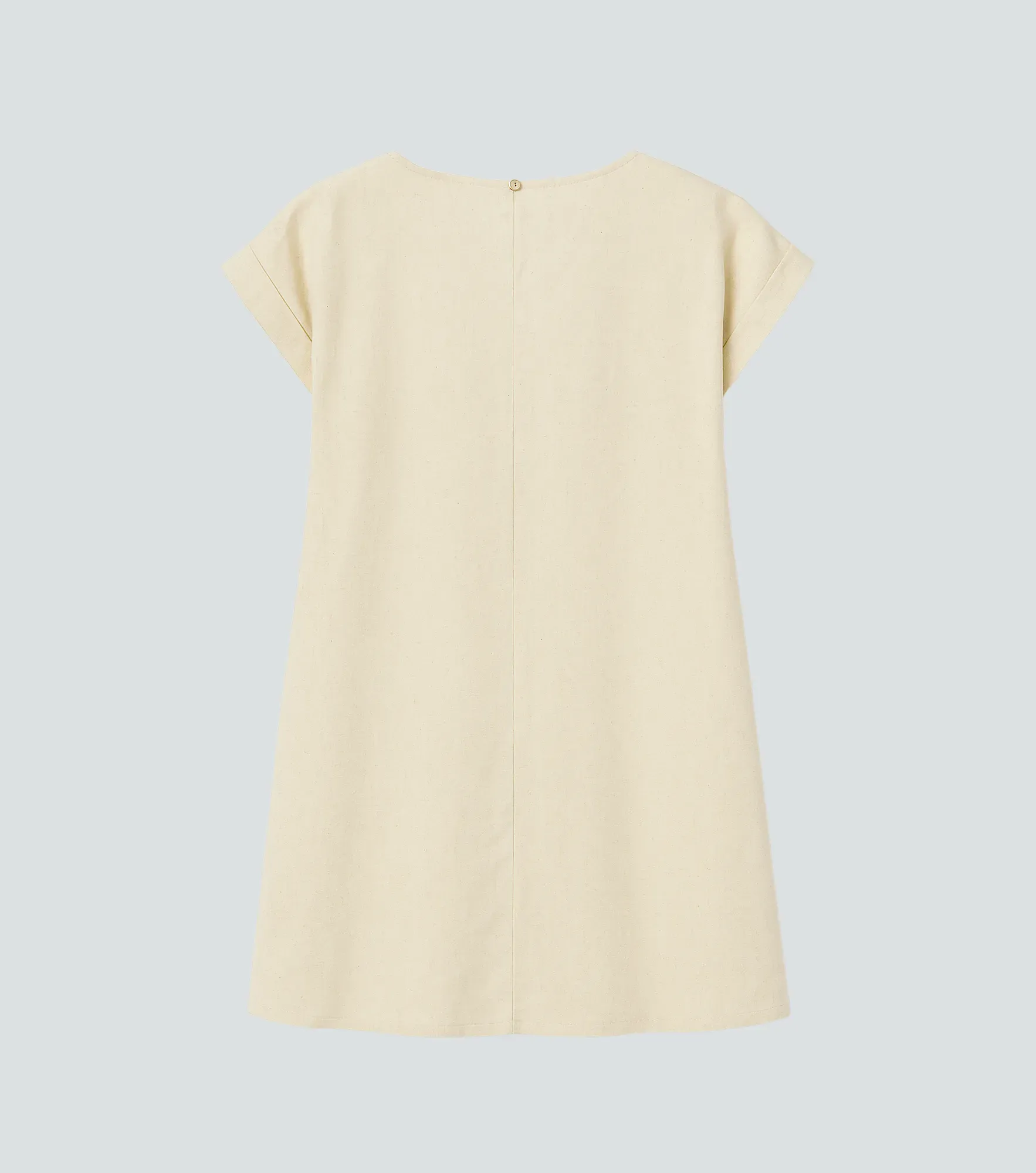 Vestido Para Mujer Sari Derek 836337 AR