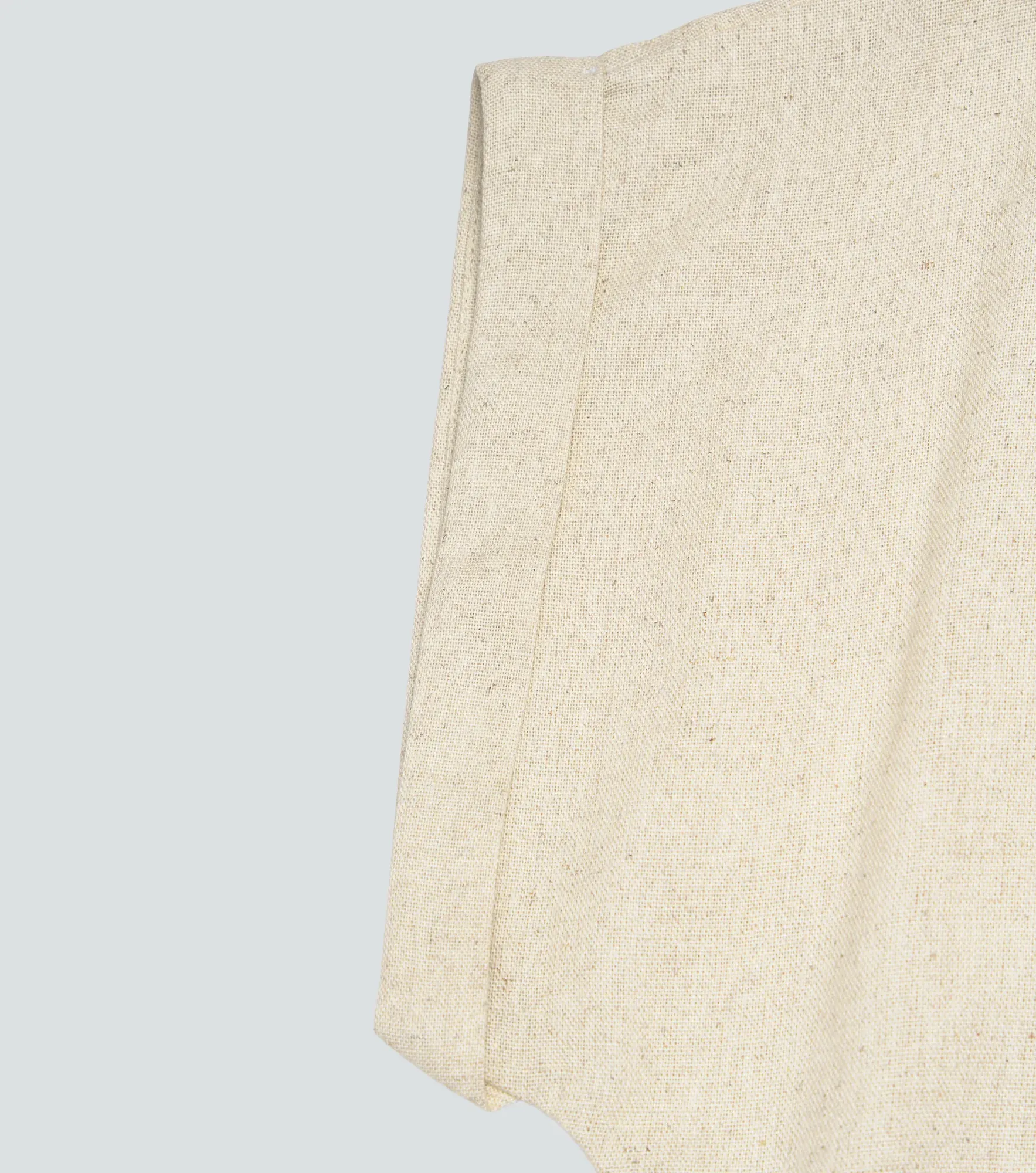 Vestido Para Mujer Sari Derek 836337 AR