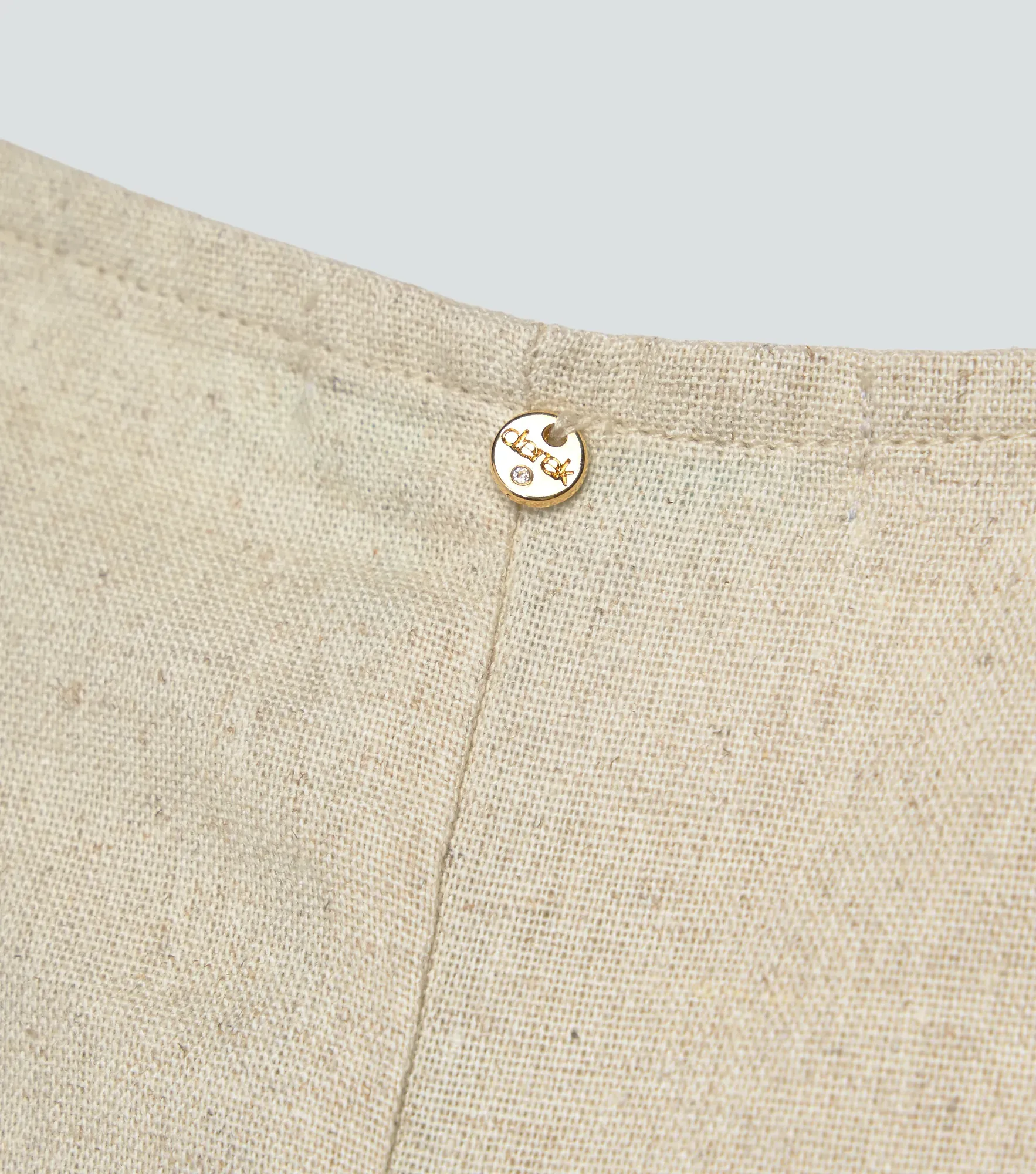 Vestido Para Mujer Sari Derek 836337 AR