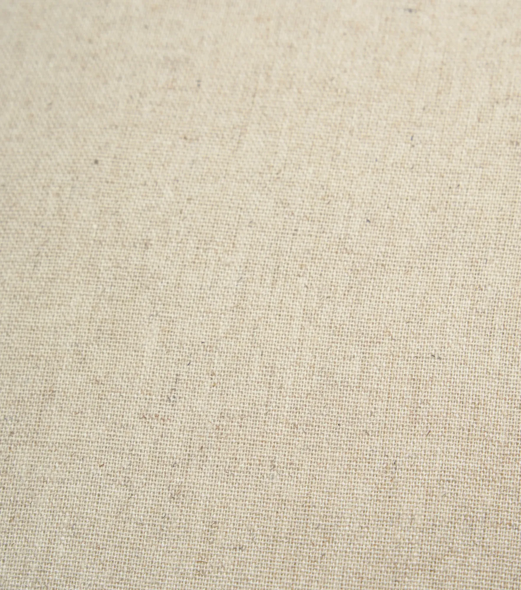 Vestido Para Mujer Sari Derek 836337 AR