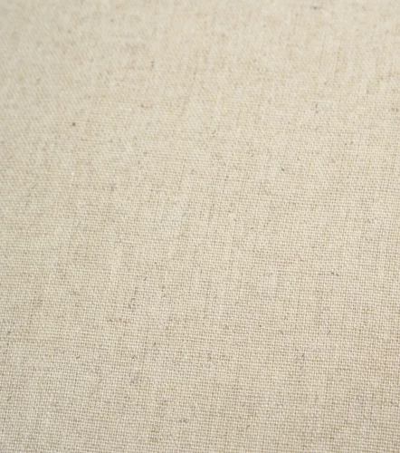 Vestido Para Mujer Sari DerekAR