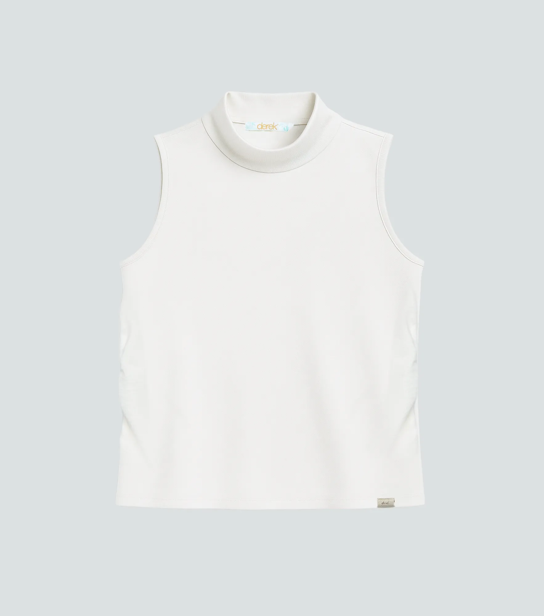 Blusa Para Mujer Sydney Derek 836385 AR