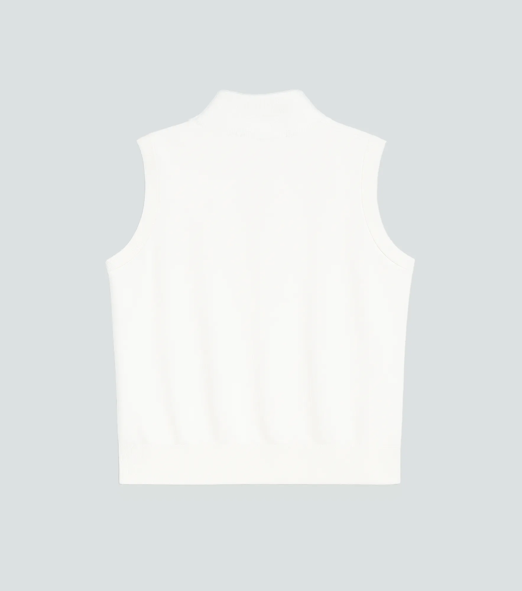 Blusa Para Mujer Sydney Derek 836385 AR