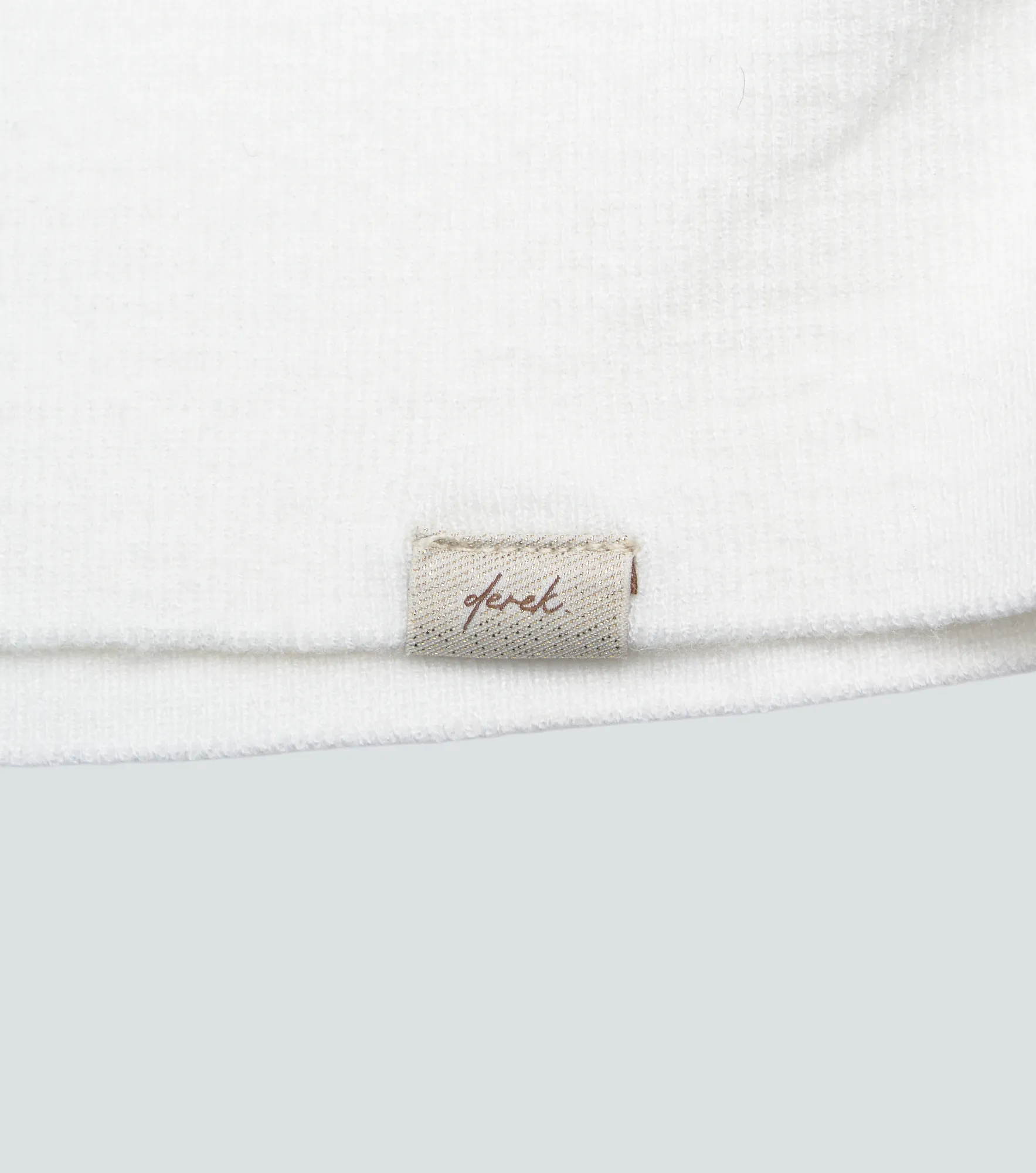 Blusa Para Mujer Sydney Derek 836385 AR