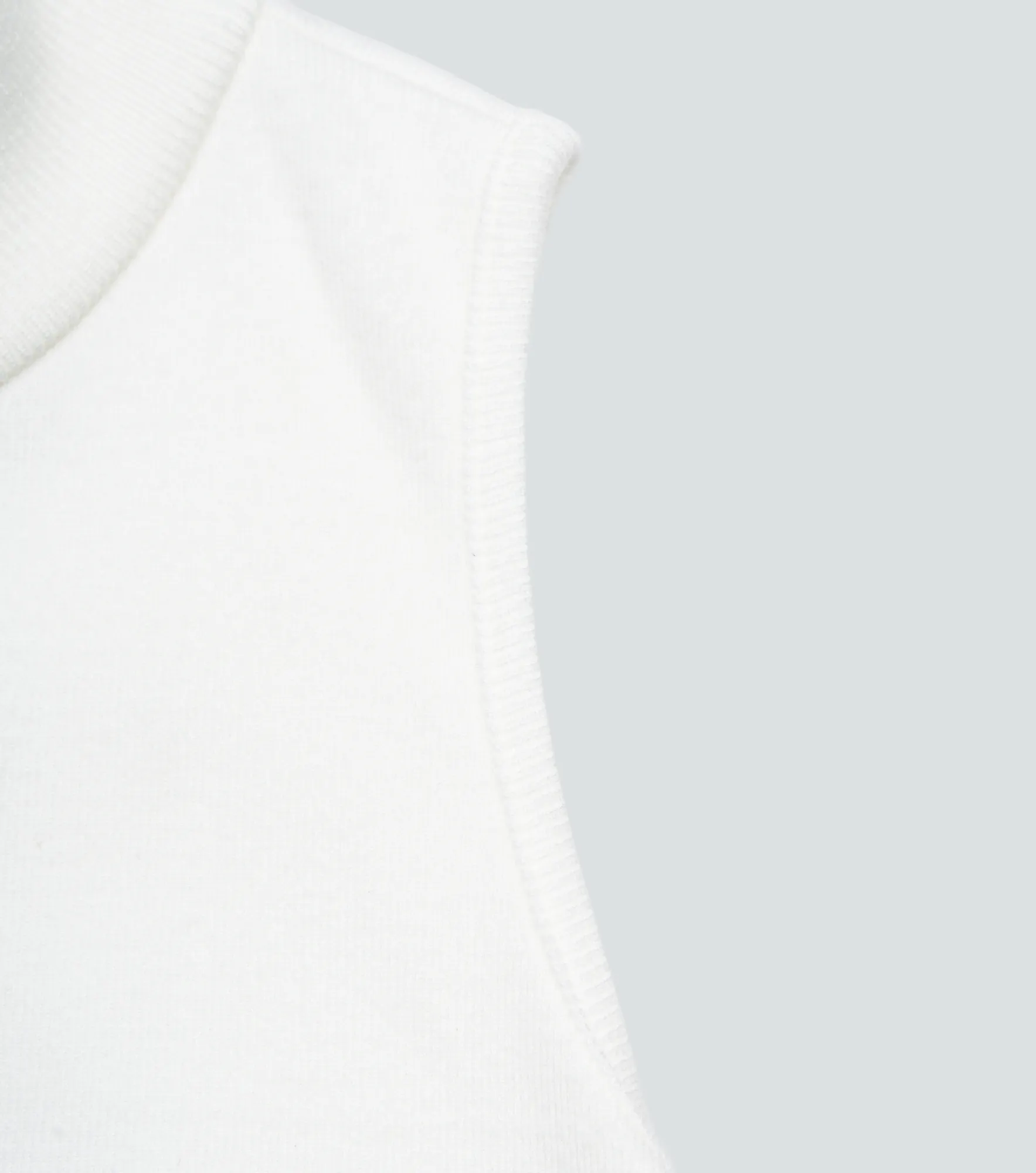 Blusa Para Mujer Sydney Derek 836385 AR