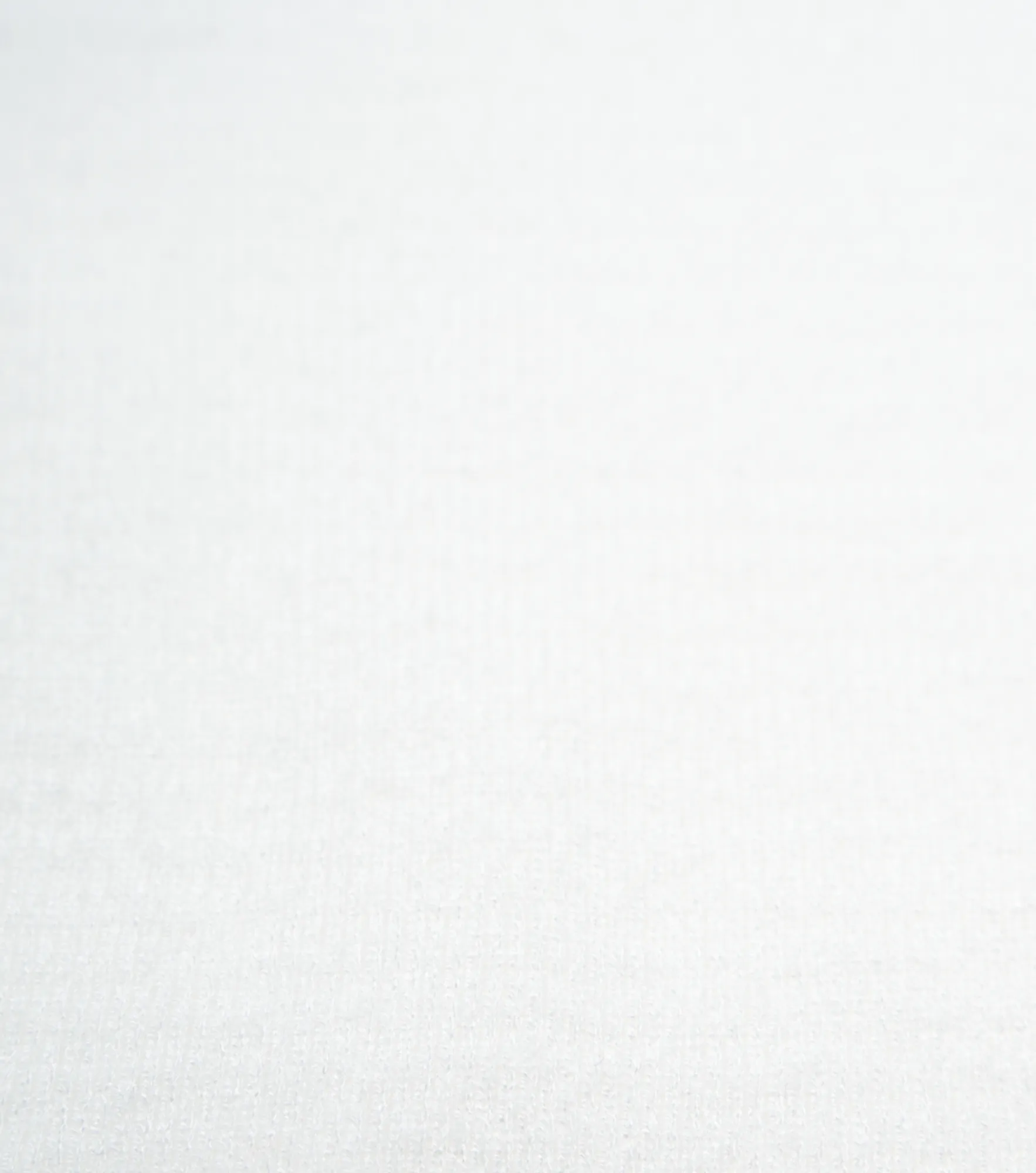 Blusa Para Mujer Sydney Derek 836385 AR