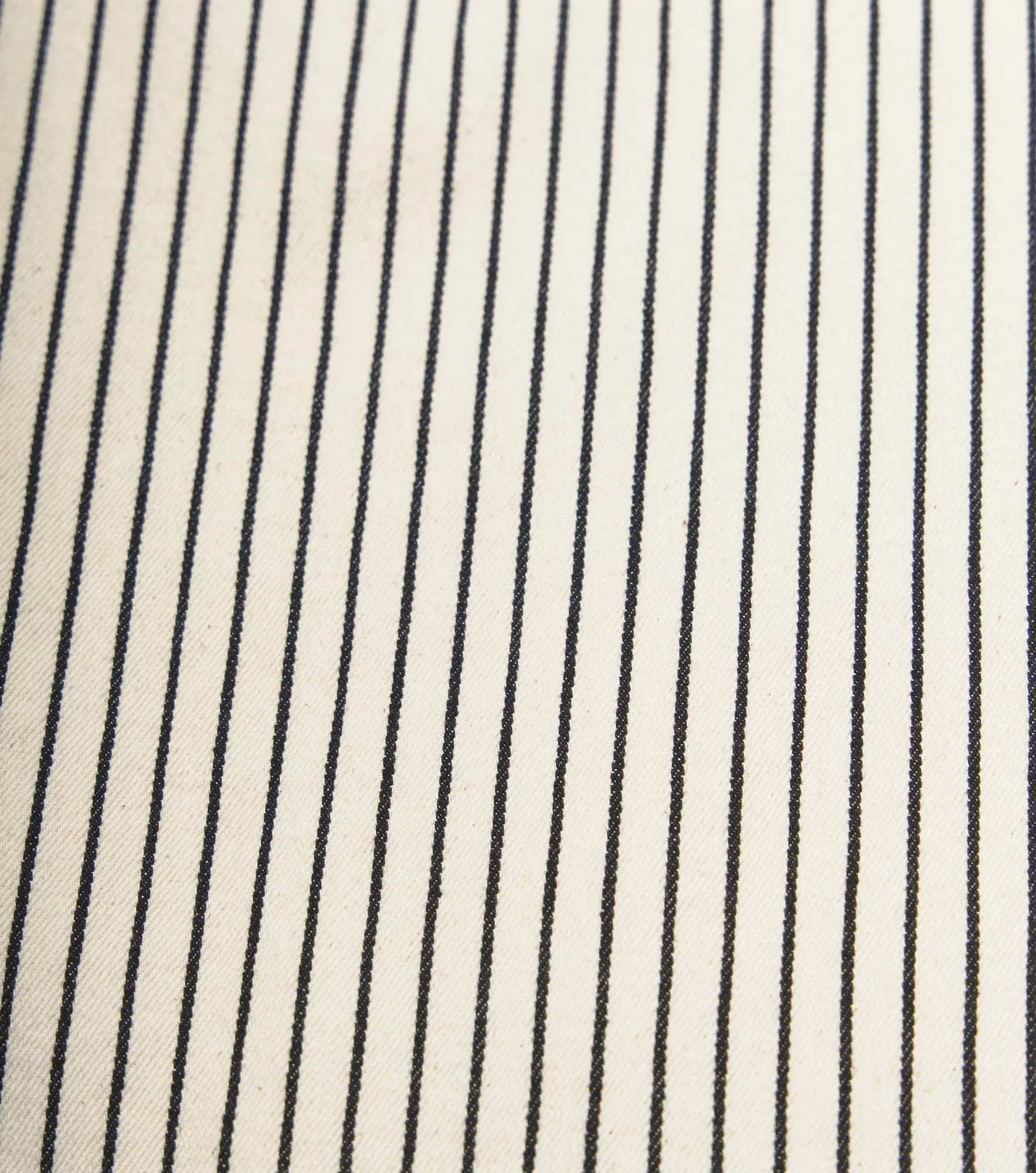 Artis Pantalon Wideleg De Rayas Typer 836608 AR