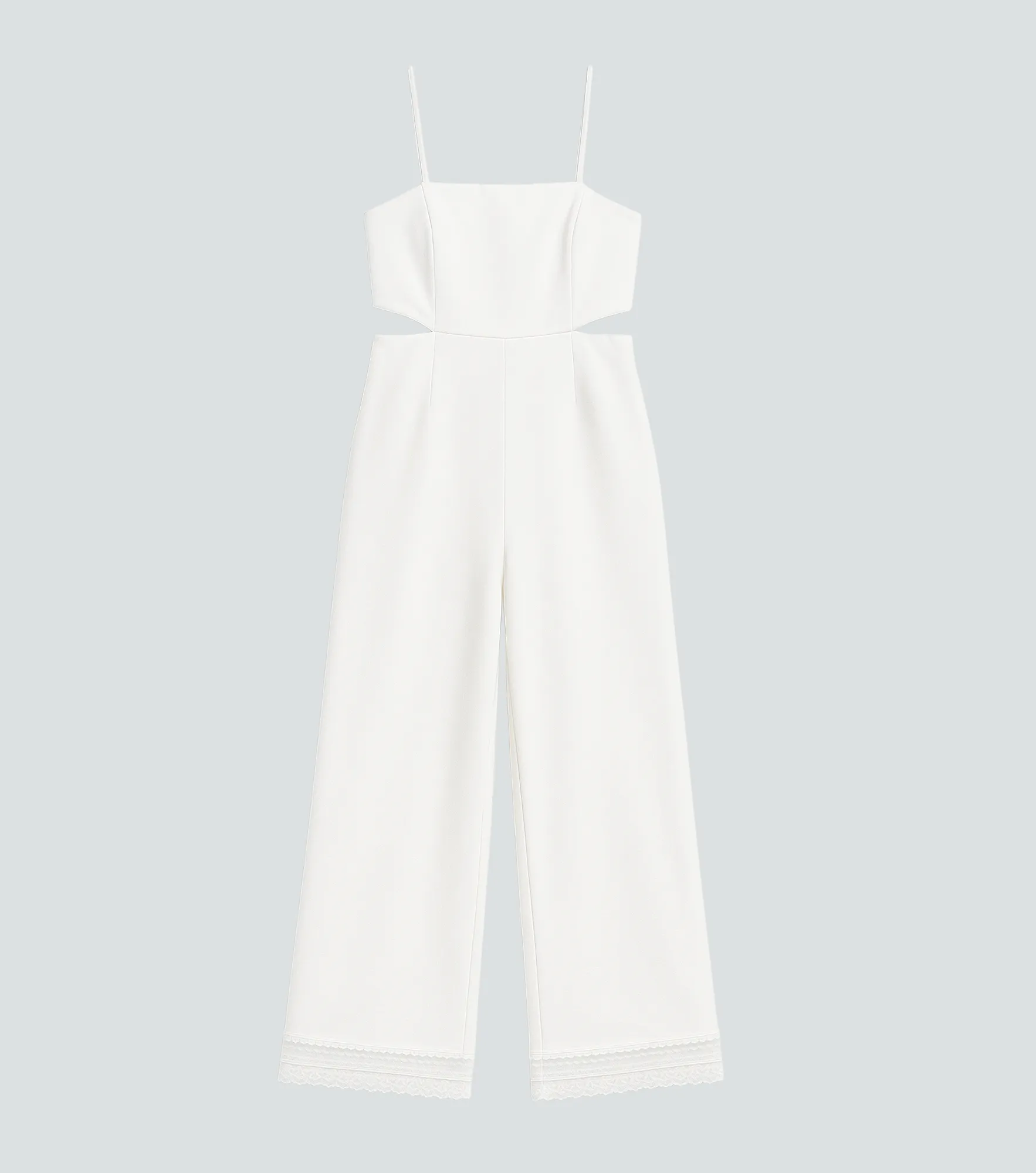 Enterizo Para Mujer Eloisa Derek Lovely 836926 AR