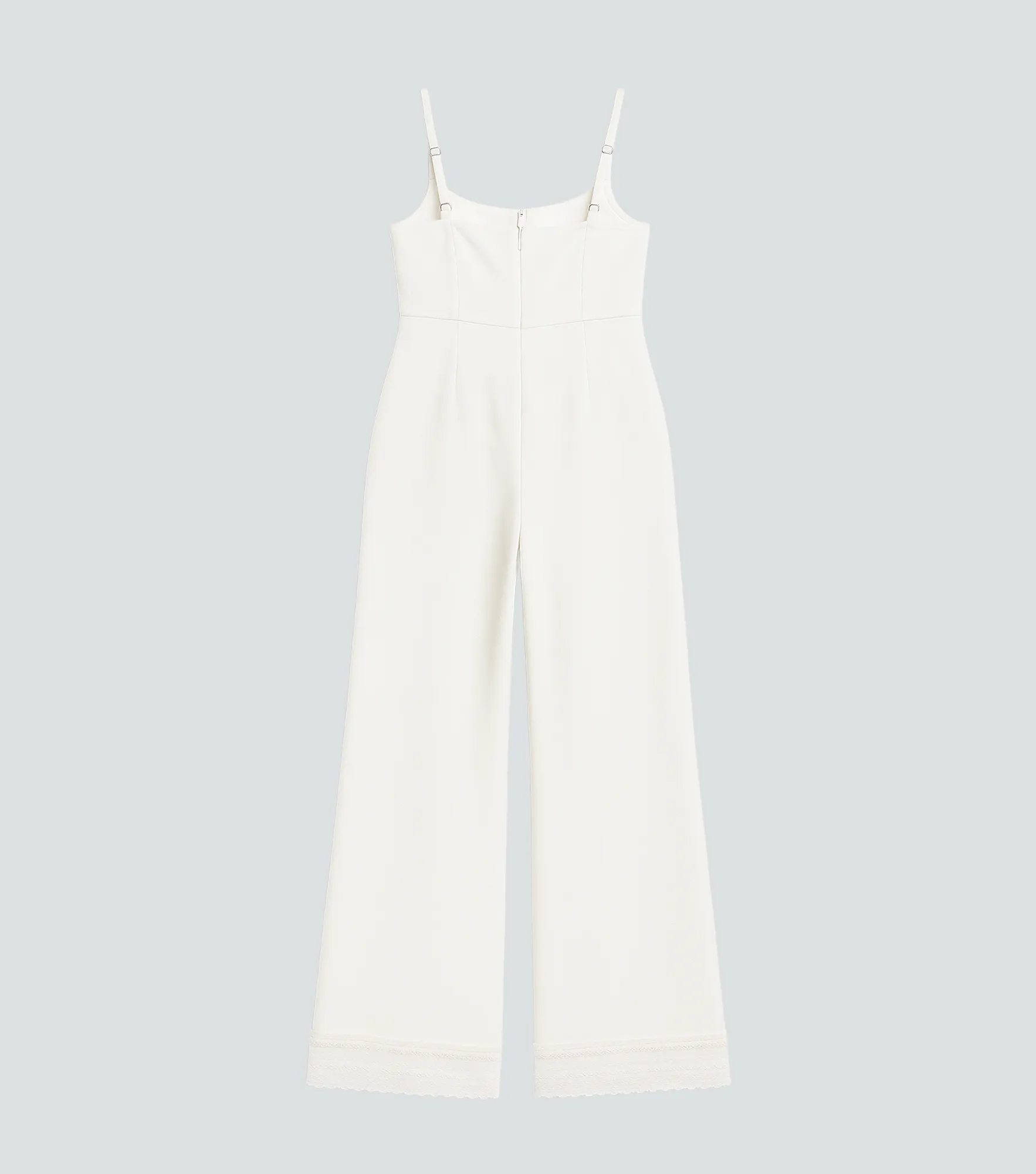 Enterizo Para Mujer Eloisa Derek Lovely 836926 AR