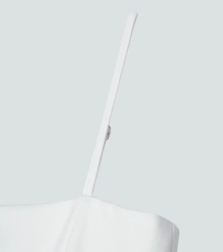 Enterizo Para Mujer Eloisa Derek LovelyAR