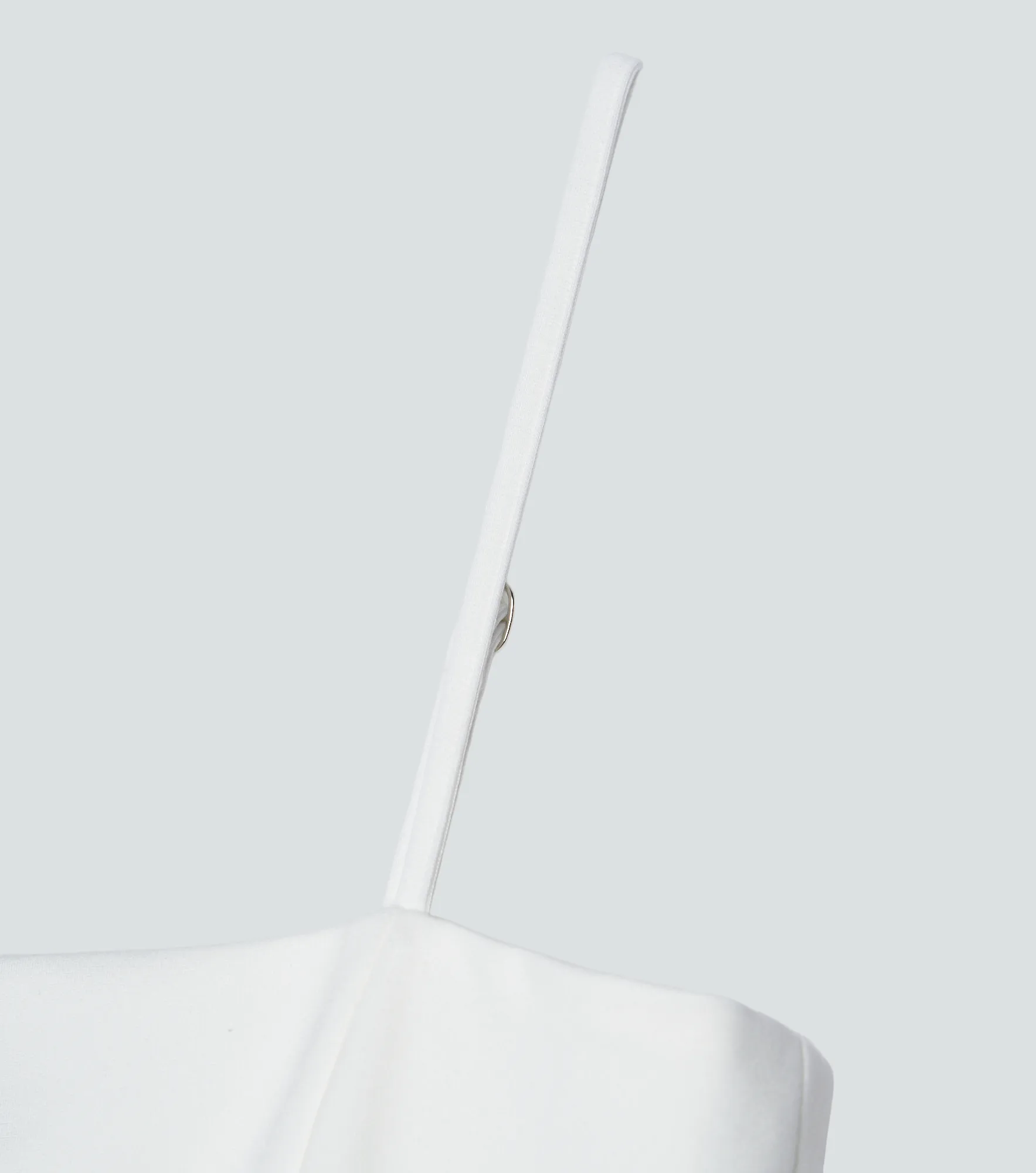 Enterizo Para Mujer Eloisa Derek Lovely 836926 AR