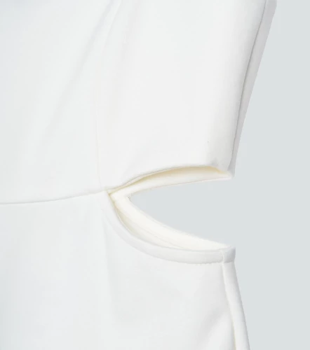 Enterizo Para Mujer Eloisa Derek LovelyAR