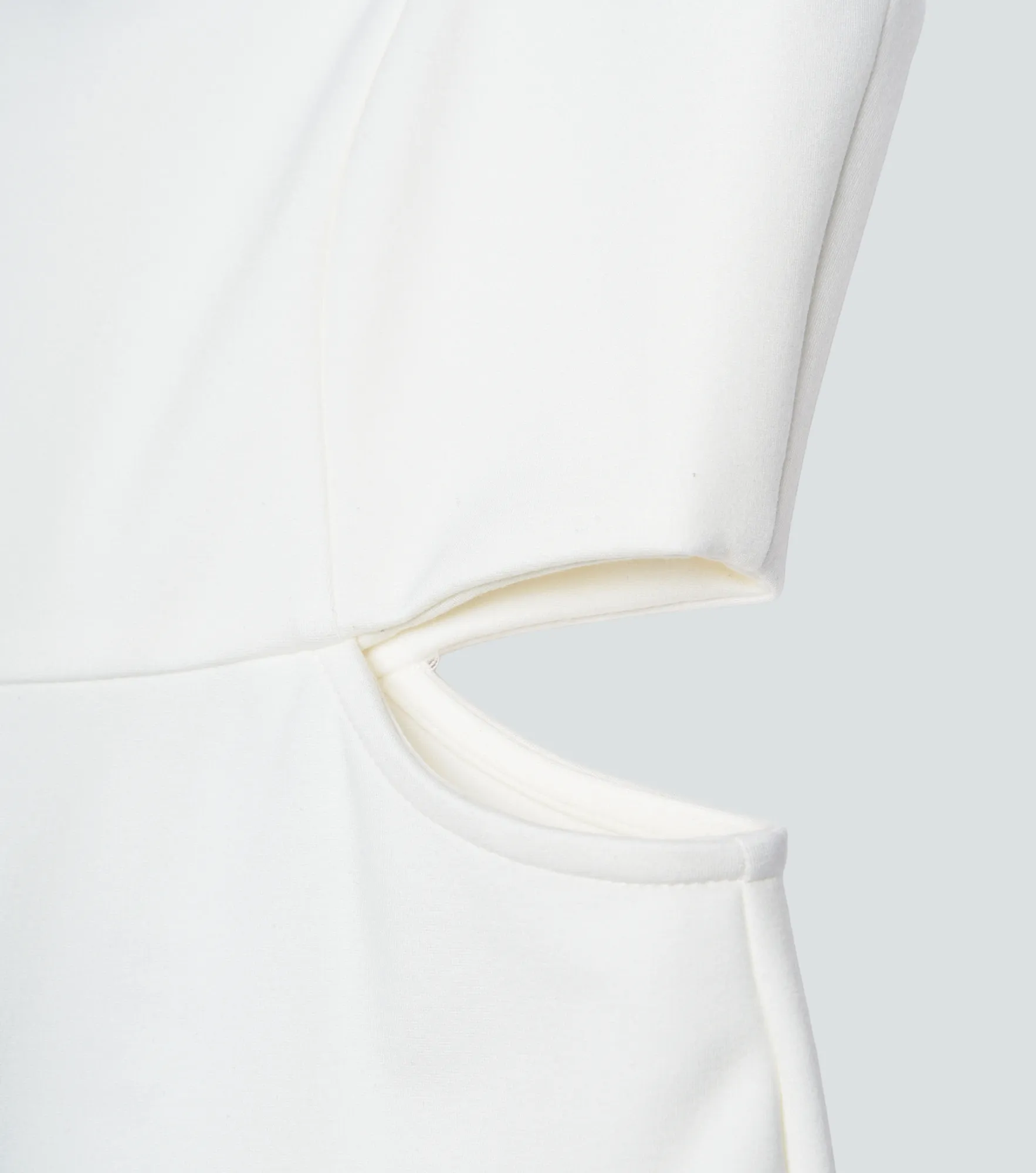 Enterizo Para Mujer Eloisa Derek Lovely 836926 AR