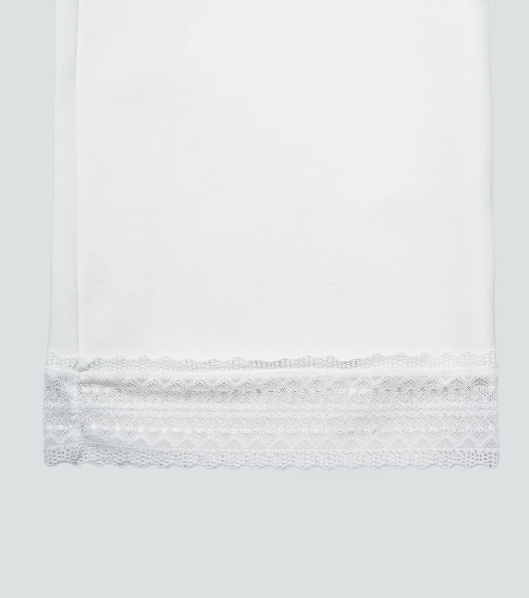 Enterizo Para Mujer Eloisa Derek Lovely 836926 AR