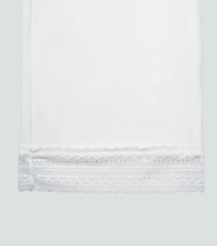 Enterizo Para Mujer Eloisa Derek LovelyAR