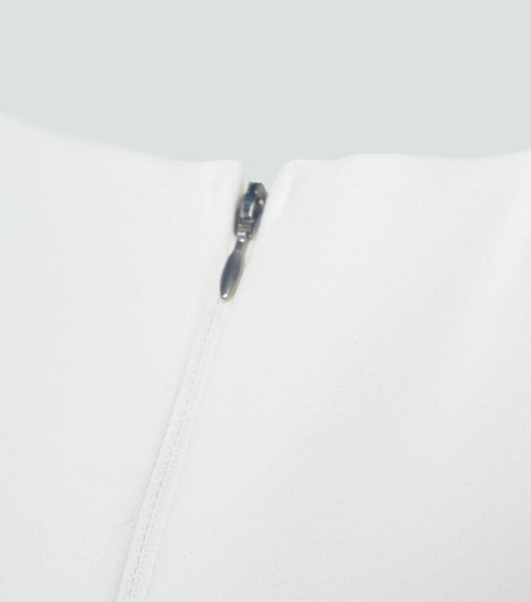 Enterizo Para Mujer Eloisa Derek Lovely 836926 AR