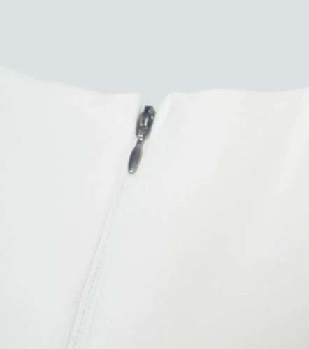 Enterizo Para Mujer Eloisa Derek LovelyAR