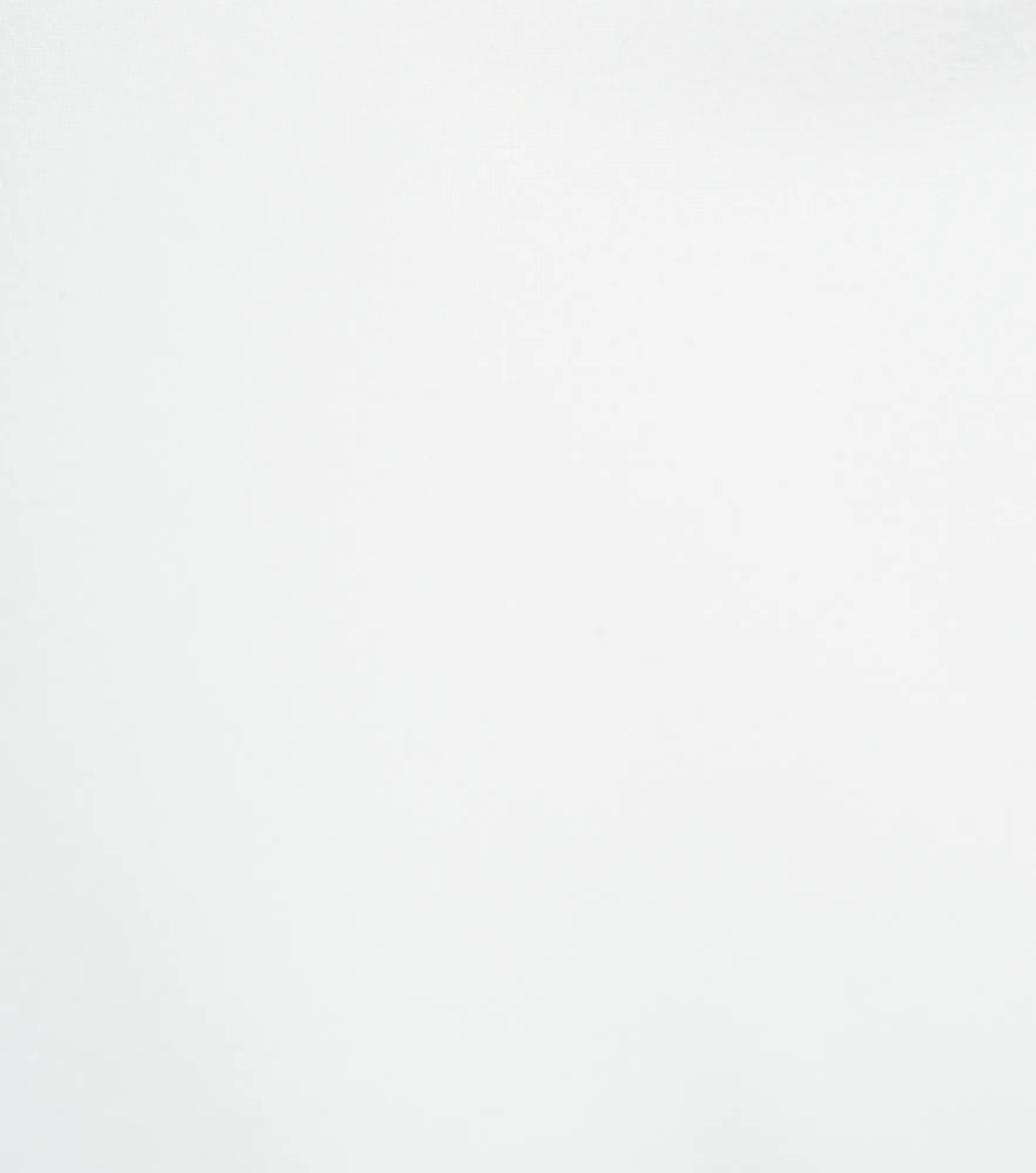 Enterizo Para Mujer Eloisa Derek Lovely 836926 AR