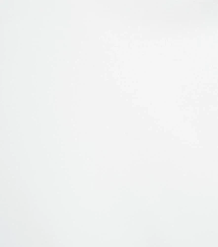 Enterizo Para Mujer Eloisa Derek LovelyAR