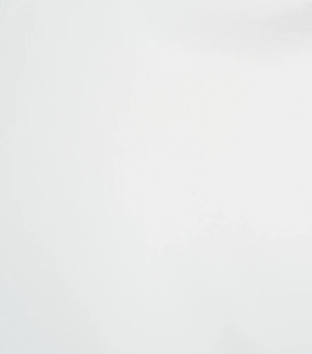 Enterizo Para Mujer Eloisa Derek LovelyAR