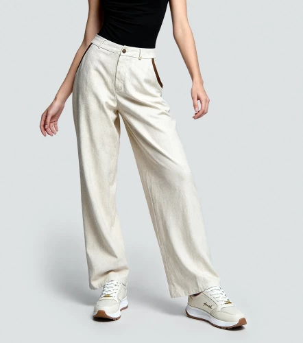 Pantalon Para Mujer Kata DerekAR