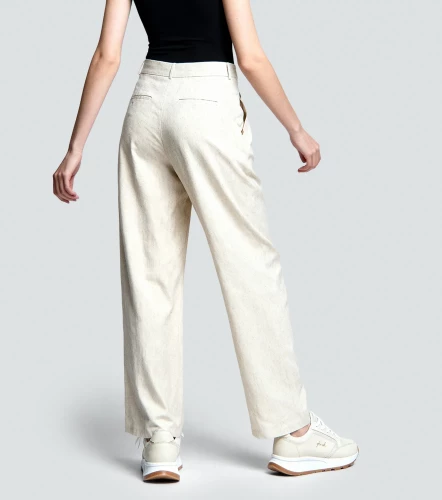 Pantalon Para Mujer Kata DerekAR