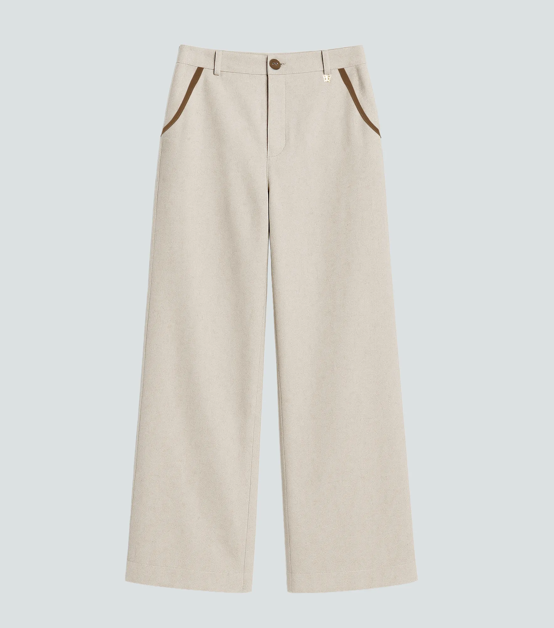 Pantalon Para Mujer Kata Derek 837625 AR