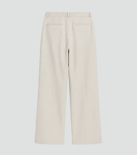 Pantalon Para Mujer Kata DerekAR