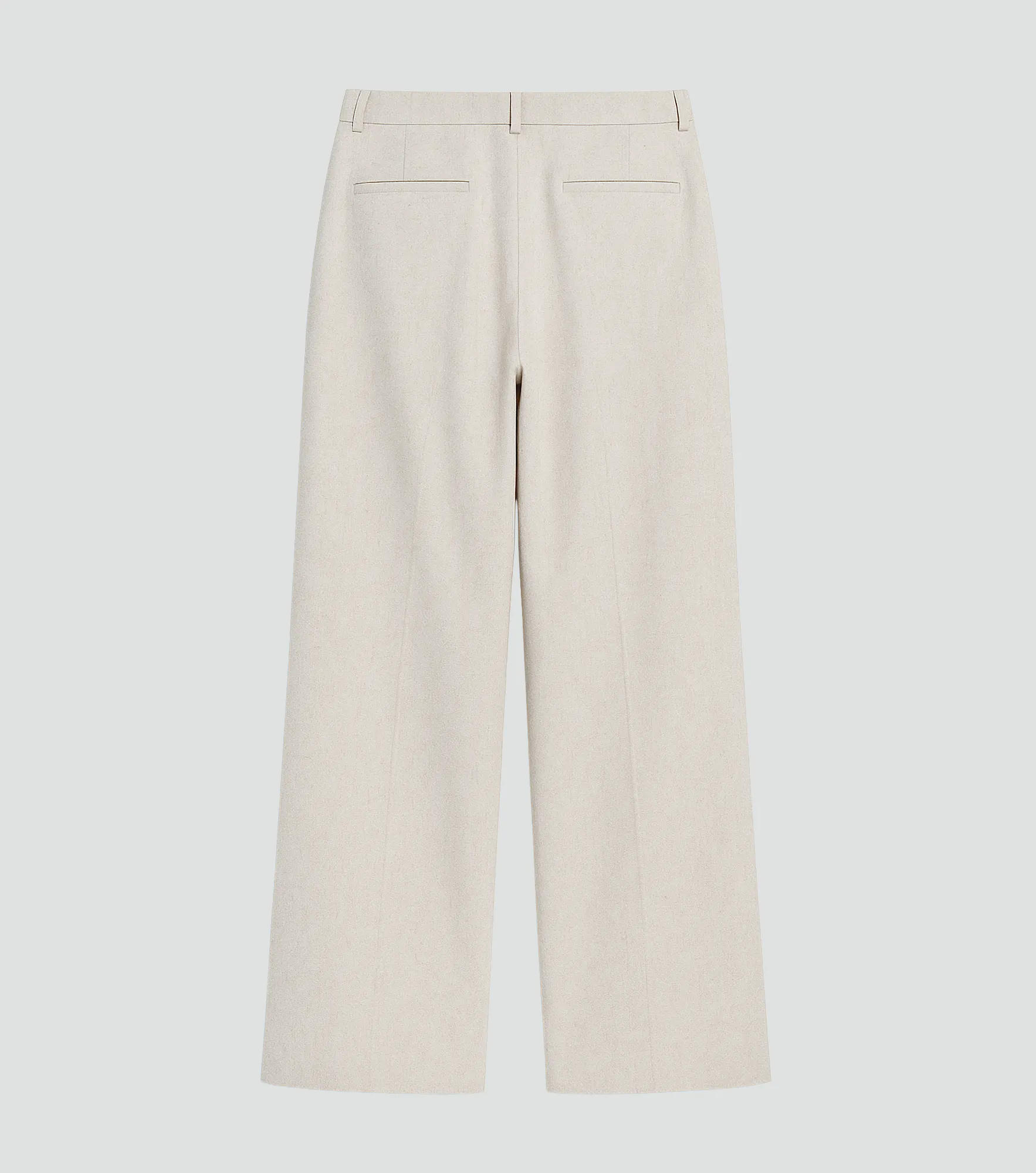 Pantalon Para Mujer Kata Derek 837625 AR