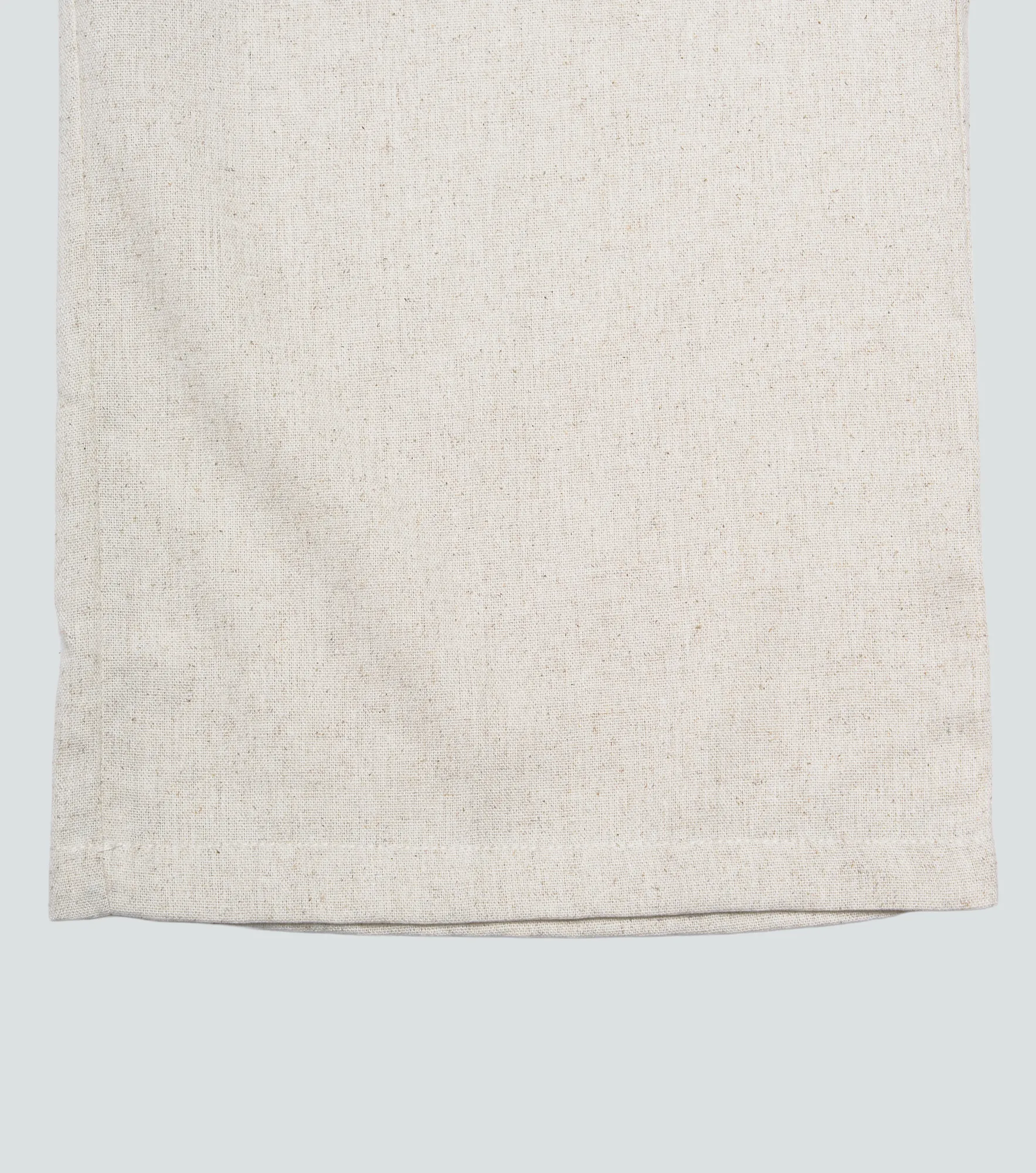 Pantalon Para Mujer Kata Derek 837625 AR