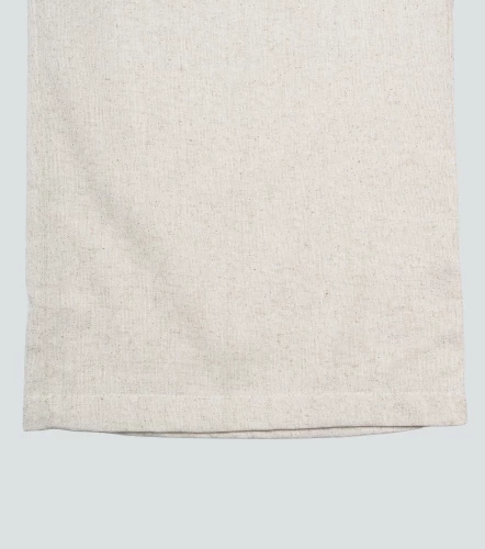 Pantalon Para Mujer Kata DerekAR