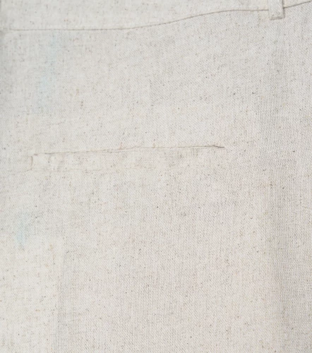 Pantalon Para Mujer Kata DerekAR