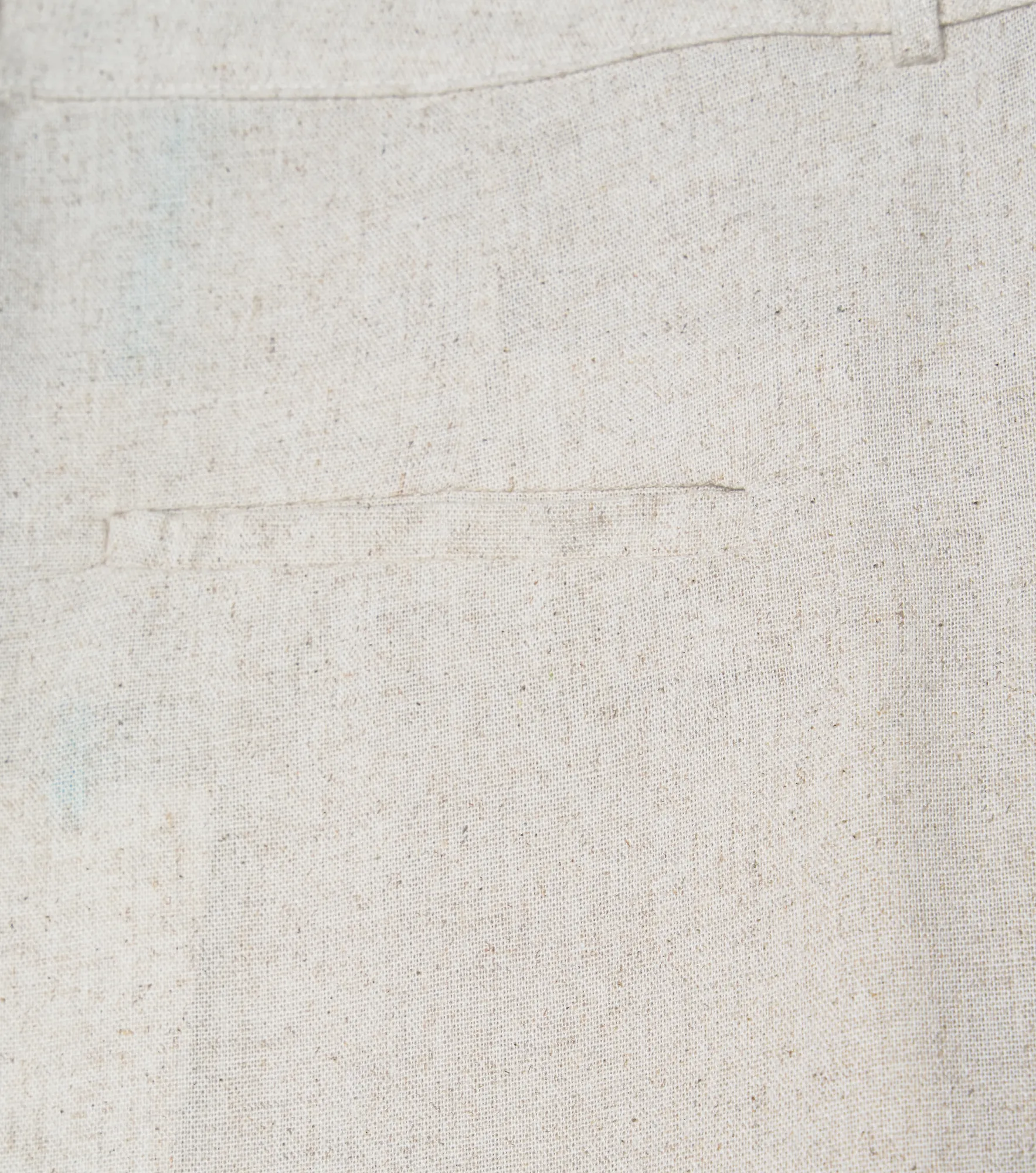 Pantalon Para Mujer Kata Derek 837625 AR