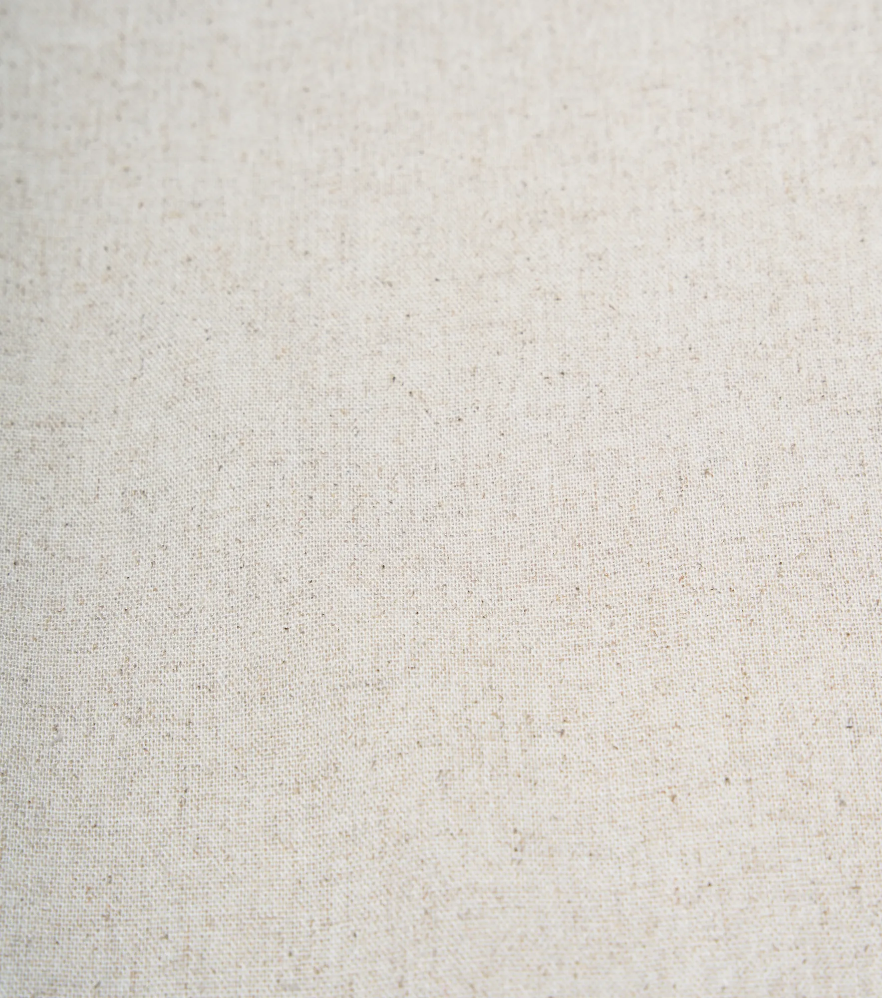 Pantalon Para Mujer Kata Derek 837625 AR